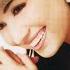 Ana Gabriel Soy Como Quise Ser