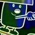 DONT BLOCK THIS VIDEO Wow Wow Wubbzy Intro In G Major 7