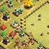 How To 3 Star PATH TO PAIN With TH13 TH14 TH15 In Clash Of Clans