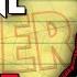 Where To Start Reading Spider Man Comics
