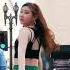 ITZY ICY But Every Time They Say ICY It Speeds Up