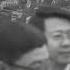 習越反越腐的後果 給自己樹敵無數 百年真相