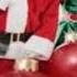 Feliz Navidad Ñejo Y Dalmata
