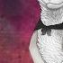 Robo Kitty Meme