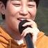 딘딘은 딘딘 ALL 한국어 버전 근데 왜 구수하지 1박 2일 시즌4 Two Days And One Night 4 KBS 240505 방송