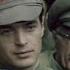 Быть собою Хельга Эн Кенти Пыль под солнцем 1977