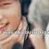Soulmates Hyunho Hyunjin Minho Leeknow Straykids Hyunhoaremadeforeachother