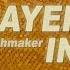 Prayer In C Jubel Mashup Radio Remix