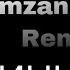 Минимум Ramzan Abitov Remix Lyrics Ямаджи Фейджи