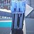 Trend Abang Jarang Pulang Minecraft Trend