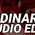 My Ordinary Life The Living Tombstone Edit Audio