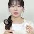 수아의 모의고사 가장 못 본 성적은 국수영 ㅣ 샤박스