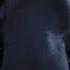I M God By Clams Casino And Imogen Heap