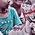 Respect Poor People Motivation Love Emotional Sad Funny Music топ Automobile Song Please
