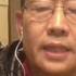 展江 嘲讽美国民主并不能改变多数国家实行民主选举制度 11 9 时事大家谈 精彩点评 VOAElections2020