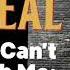 The Beatles You Can T Catch Me Come Together Part Two