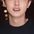 Meteor Garden Drama 2018 Dylan Wang Shen Yue Darren Chen Caeser Wu Leon Leong