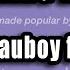 Jessica Mauboy Ft Flo Rida Running Back Karaoke Version