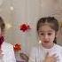 Իմ հայրենիքը Հայաստանն է