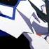 Kill La Kill IF Switch Review JUST LIKE THE ANIME