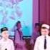 Детская татарская эстрада Children S Tatar Variety Show Children Masterfully Sing Songs