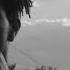 Aaron Cole Cole Intro Feat Th3 Saga Official Video