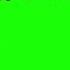ФУТАЖ ЛАЙК ПОДПИСКА УВЕДОМДЕНИЯ LIKE SUBSCRIBE NOTIFICATION On GREEN SCREEN