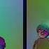 Veg Replace Preview 2l Effects 1 By Everything Is Awesome Tasftli