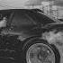 FREE Friendly Thug 52 Ngg X Yungway X West Coast Type Beat Legal Business