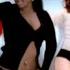 Sugababes Push The Button Official Video