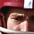 Forrest Gump Runs Trough College Football And Life