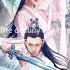 Best Cdramas Of Allen Ren Cdrama Shorts