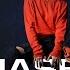 CHASE IT Bebe Rexha Dancevideo Stylez Unlimited
