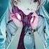 Mike Candys Rhythm Is A Dancer Jack Mazzoni Remix Nightcore