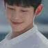 Jung Hae In 정해인 Singing The Beginning 시작 Lyrics English Translation