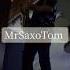 Bruno Mars Just The Way You Are Sax Solo Remix With Duchess V And Upperlov