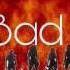 Big Bad Wolf New Live Studio Version