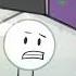 Incredi Brony Reacts IDFB 1 When S The Next Episode