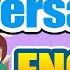 School Daily Conversation In English Learn English Together