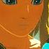 The Legend Of Zelda Tears Of The Kingdom Part 1 Great Sky Island