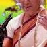 Navratri Special Jagata Janani Bhavataarini Performed By Dr Prabha Atre