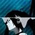 Nightcore Levels