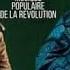 Youssoupha Nouvelle Chanson 2022
