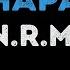 N R M Тры чарапахi Караоке