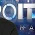 Detroit Become Human Смешные моменты с Куплиновым 7
