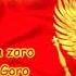 Himna Crne Gore Oj Svijetla Majska Zoro