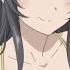 Mai Sakurajima History Maker X Life Goes On PT 4 Edit