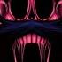 FNF I Hate You Metal Cover Remake Fixed Full HD 60 FPS
