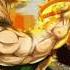 Nightcore Lion Sin Seven Deadly Sins Escanor Metal Song