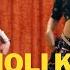Choli Ke Peeche Kya Hai Dance Manpreet Komal Khalnayak Madhuri Dixit